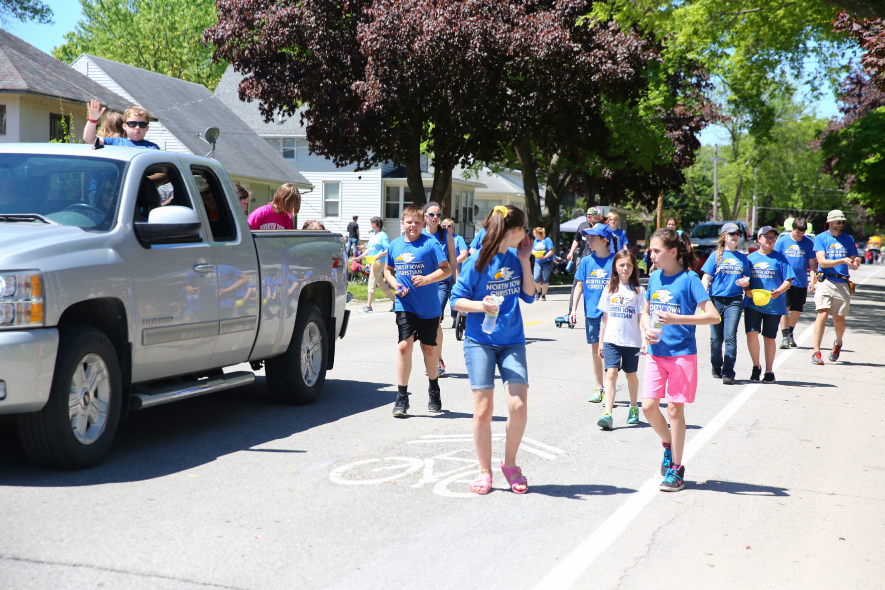 Band Fest 2019 (115).jpg